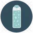 Uomini Corpo Sapone Icon