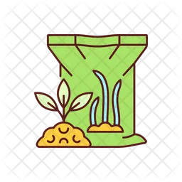 Sapropel  Icon