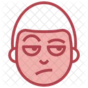 Sarcastic  Symbol