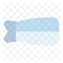 Sardina  Icono