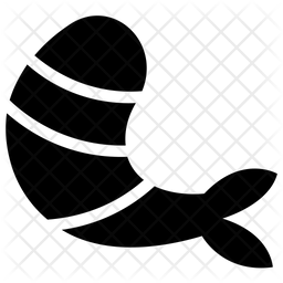Sardine Icon