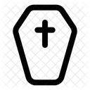 Sarg  Symbol