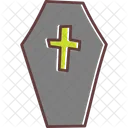 Sarg  Symbol