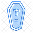 Sarg  Symbol