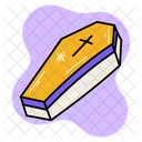 Sarg Icon