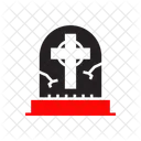 Sarg  Symbol