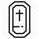 Symbol