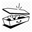 Sarg  Symbol