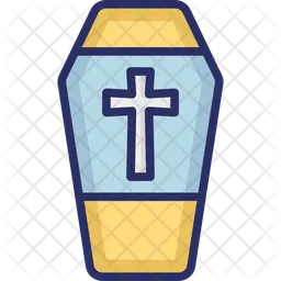 Schatulle  Symbol