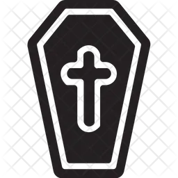 Sarg  Symbol