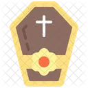 Sarg  Symbol