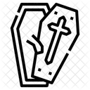 Sarg  Symbol
