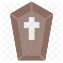 Sarg  Symbol