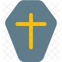 Sarg  Symbol