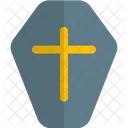 Sarg  Symbol