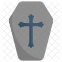 Sarg  Symbol