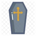 Sarg  Symbol