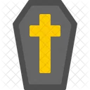 Sarg  Symbol