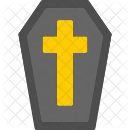 Sarg  Symbol