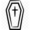 Schatulle Symbol