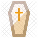 Schatulle Symbol