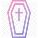Schatulle Symbol