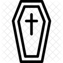 Schatulle Symbol