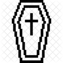 Schatulle Symbol