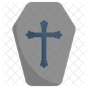 Sarg  Symbol