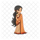 Shiva Vehicle Fire Icon