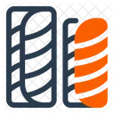 Sarma Cabbage Meat Icon