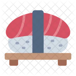 Sashimi  Icon