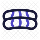 Sashimi  Icon