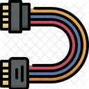 Computer Hardware Gerat Symbol