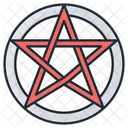 Satanism Goodluck Avatar Icon