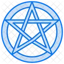 Satanism  Icon