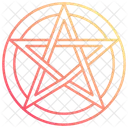 Satanism  Icon