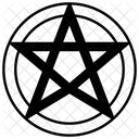 Satanism Goodluck Avatar Icon
