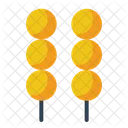 Food Icon