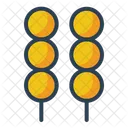 Food Icon