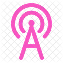 Satelite Icon