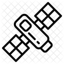  Symbol