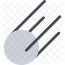 Satellit Weltraum Wissenschaft Symbol