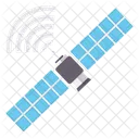 Satellite Satellite Dish Dish Icon