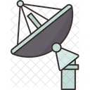 Satellite Dish Satellite Dish Icon