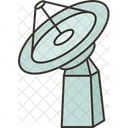 Satellite Dish Satellite Dish Icon