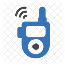 Tongerat Telefon Handy Icon