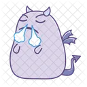 Satisfy Victory Successfull Icon