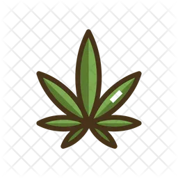 Sativa  Icon