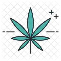 Sativa  Symbol